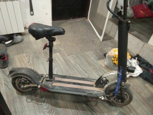 ГАЗ 3110 Волга, объемом двигателя 2.45 л и пробегом 0 тыс. км за 311 $, фото 1 на Automoto.ua