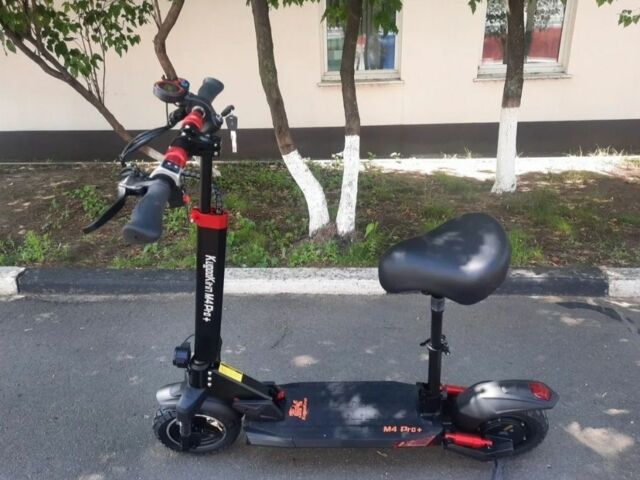 ГАЗ 3110 Волга, объемом двигателя 2.45 л и пробегом 0 тыс. км за 235 $, фото 1 на Automoto.ua