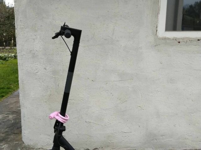 ГАЗ 3110 Волга, объемом двигателя 2.45 л и пробегом 0 тыс. км за 228 $, фото 1 на Automoto.ua