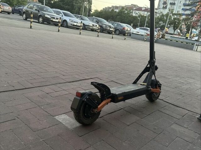 ГАЗ 3110 Волга, объемом двигателя 2.45 л и пробегом 0 тыс. км за 404 $, фото 1 на Automoto.ua