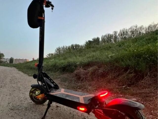 ГАЗ 3110 Волга, об'ємом двигуна 2.45 л та пробігом 0 тис. км за 386 $, фото 1 на Automoto.ua