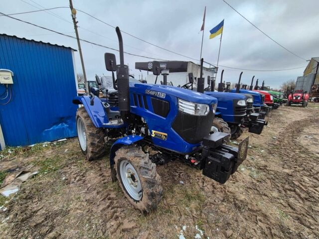 ГАЗ 3110 Волга, объемом двигателя 2.45 л и пробегом 0 тыс. км за 7500 $, фото 1 на Automoto.ua