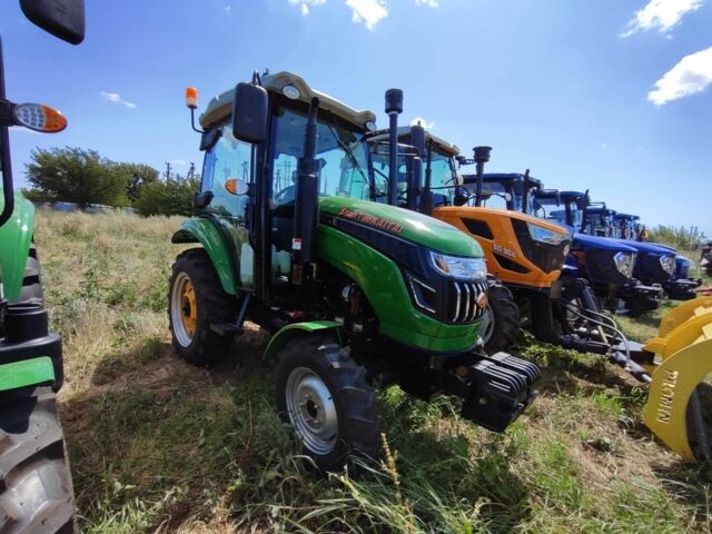 ГАЗ 3110 Волга, объемом двигателя 2.45 л и пробегом 0 тыс. км за 10800 $, фото 1 на Automoto.ua