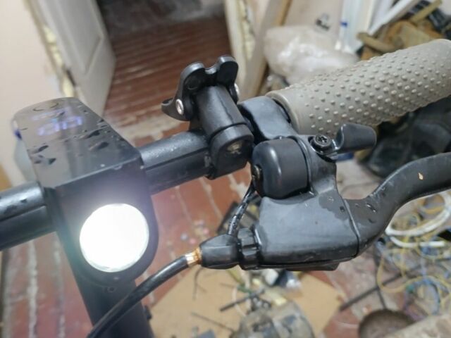 ГАЗ 3110 Волга, объемом двигателя 2.45 л и пробегом 0 тыс. км за 285 $, фото 1 на Automoto.ua