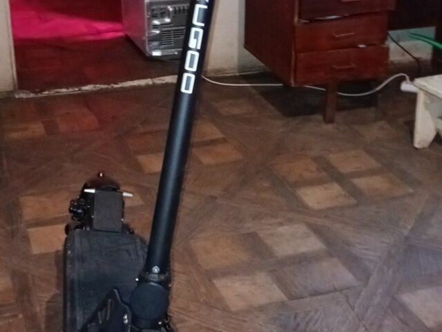 ГАЗ 3110 Волга, объемом двигателя 2.45 л и пробегом 0 тыс. км за 595 $, фото 1 на Automoto.ua