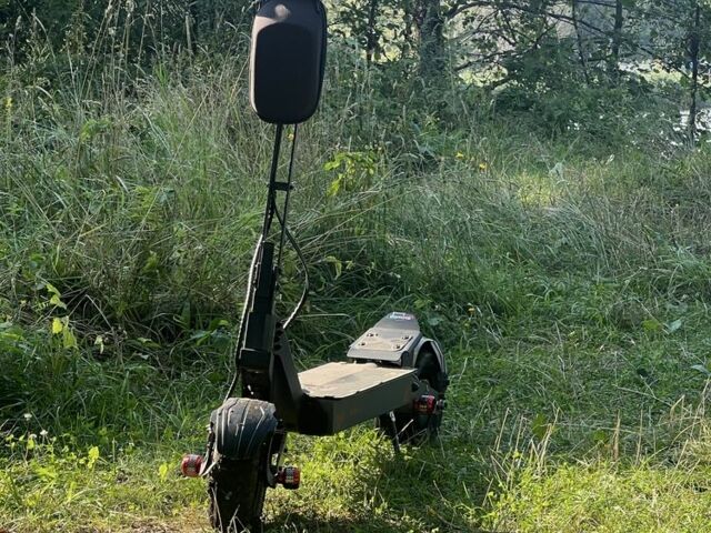 ГАЗ 3110 Волга, об'ємом двигуна 2.45 л та пробігом 0 тис. км за 910 $, фото 1 на Automoto.ua