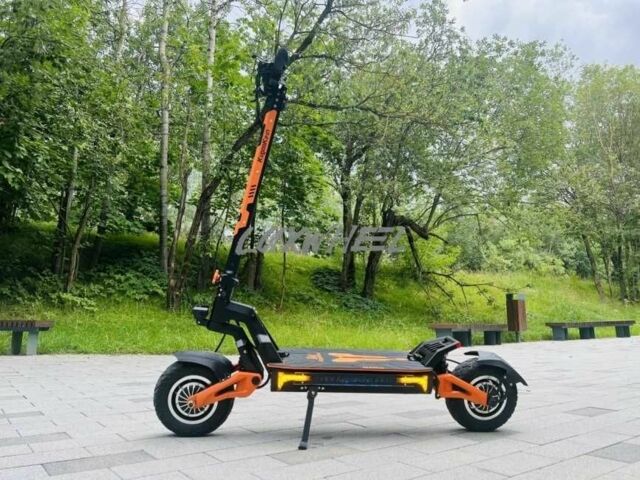 ГАЗ 3110 Волга, объемом двигателя 2.45 л и пробегом 0 тыс. км за 839 $, фото 1 на Automoto.ua