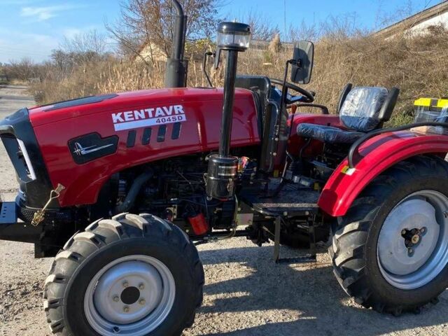 ГАЗ 3110 Волга, об'ємом двигуна 2.45 л та пробігом 0 тис. км за 6850 $, фото 1 на Automoto.ua