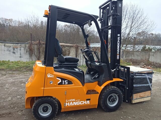 ГАЗ 3110 Волга, объемом двигателя 2.45 л и пробегом 0 тыс. км за 22900 $, фото 1 на Automoto.ua