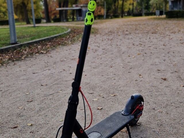 ГАЗ 3110 Волга, об'ємом двигуна 2.45 л та пробігом 0 тис. км за 239 $, фото 1 на Automoto.ua