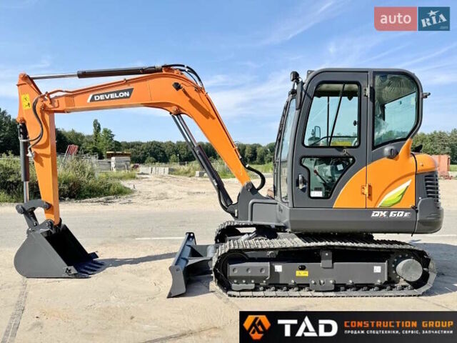 ГАЗ 3110 Волга, объемом двигателя 2.45 л и пробегом 0 тыс. км за 59999 $, фото 1 на Automoto.ua
