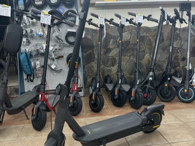 ГАЗ 3110 Волга, объемом двигателя 2.45 л и пробегом 0 тыс. км за 429 $, фото 1 на Automoto.ua