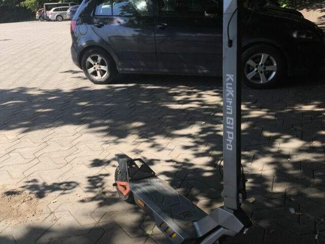 ГАЗ 3110 Волга, об'ємом двигуна 2.45 л та пробігом 0 тис. км за 642 $, фото 1 на Automoto.ua