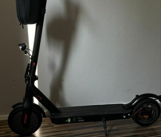 ГАЗ 3110 Волга, об'ємом двигуна 2.45 л та пробігом 0 тис. км за 364 $, фото 1 на Automoto.ua