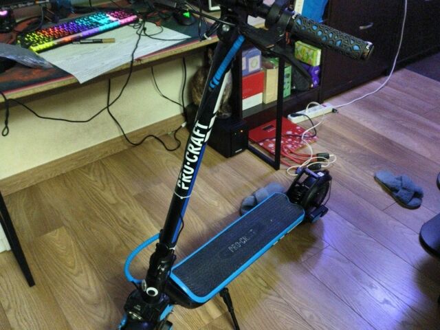 ГАЗ 3110 Волга, объемом двигателя 2.45 л и пробегом 0 тыс. км за 334 $, фото 1 на Automoto.ua