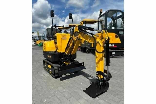 ГАЗ 3110 Волга, об'ємом двигуна 2.45 л та пробігом 0 тис. км за 7461 $, фото 1 на Automoto.ua