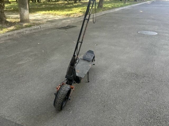 ГАЗ 3110 Волга, объемом двигателя 2.45 л и пробегом 0 тыс. км за 642 $, фото 1 на Automoto.ua