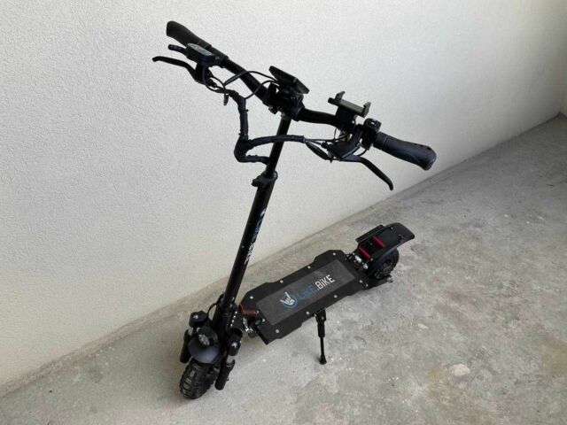 ГАЗ 3110 Волга, об'ємом двигуна 2.45 л та пробігом 0 тис. км за 77 $, фото 1 на Automoto.ua