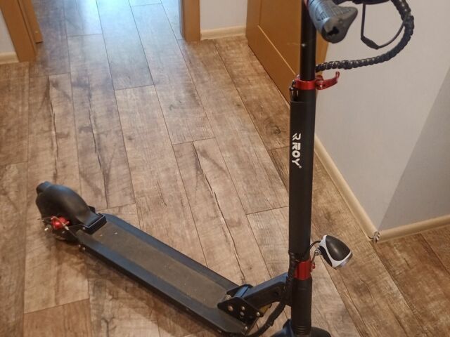 ГАЗ 3110 Волга, объемом двигателя 2.45 л и пробегом 0 тыс. км за 165 $, фото 1 на Automoto.ua