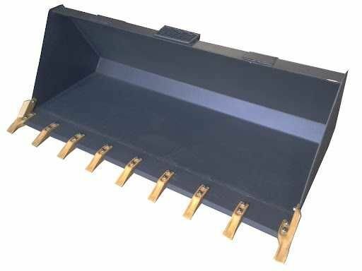 ГАЗ 3110 Волга, об'ємом двигуна 2.45 л та пробігом 0 тис. км за 787 $, фото 1 на Automoto.ua