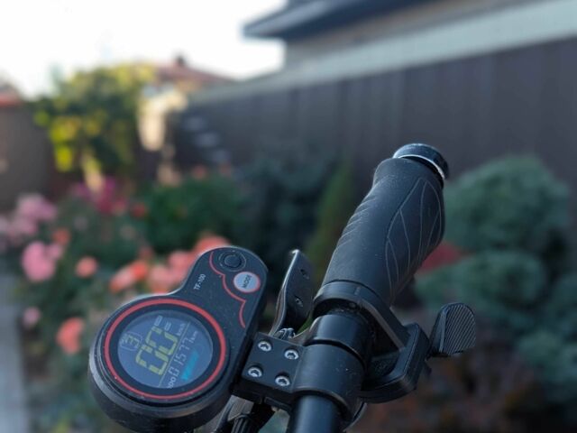 ГАЗ 3110 Волга, об'ємом двигуна 2.45 л та пробігом 0 тис. км за 263 $, фото 1 на Automoto.ua