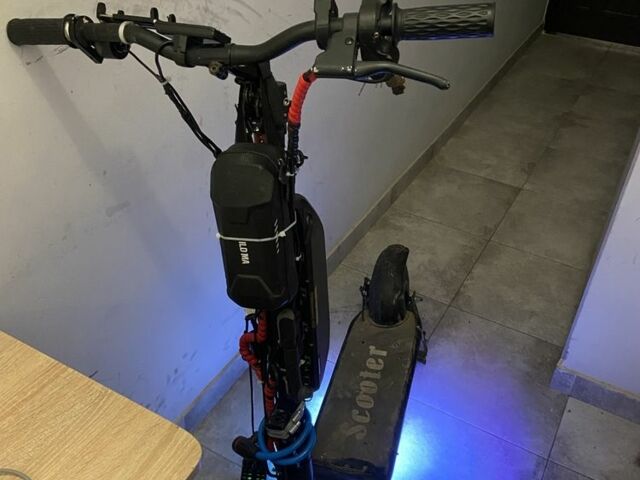 ГАЗ 3110 Волга, объемом двигателя 2.45 л и пробегом 0 тыс. км за 216 $, фото 1 на Automoto.ua