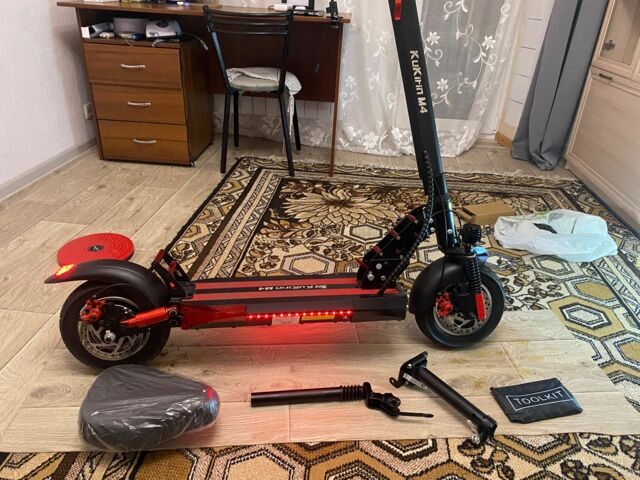 ГАЗ 3110 Волга, об'ємом двигуна 2.45 л та пробігом 0 тис. км за 381 $, фото 1 на Automoto.ua