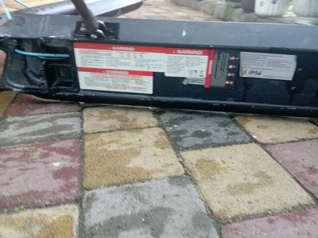 ГАЗ 3110 Волга, объемом двигателя 2.45 л и пробегом 0 тыс. км за 228 $, фото 1 на Automoto.ua