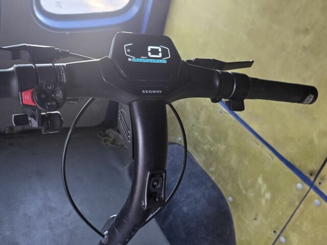 ГАЗ 3110 Волга, объемом двигателя 2.45 л и пробегом 0 тыс. км за 696 $, фото 1 на Automoto.ua