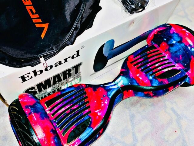 ГАЗ 3110 Волга, об'ємом двигуна 2.45 л та пробігом 0 тис. км за 48 $, фото 1 на Automoto.ua