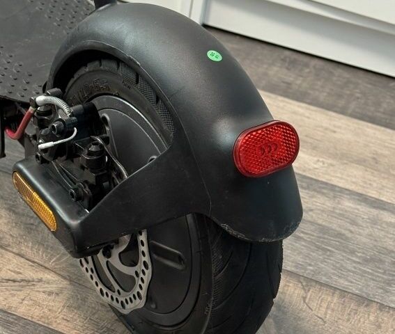 ГАЗ 3110 Волга, об'ємом двигуна 2.45 л та пробігом 0 тис. км за 419 $, фото 1 на Automoto.ua