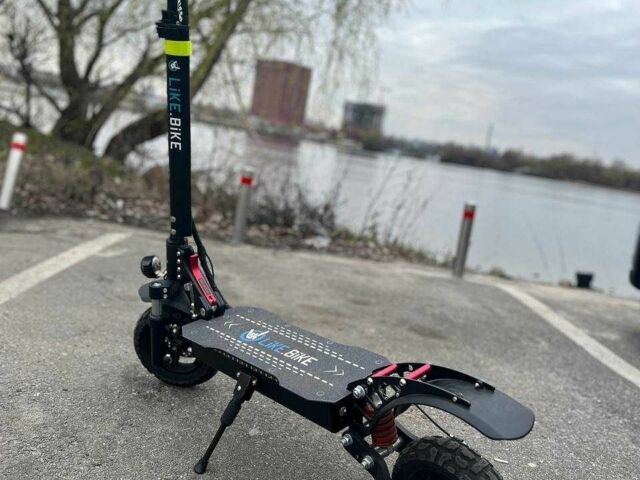 ГАЗ 3110 Волга, объемом двигателя 2.45 л и пробегом 0 тыс. км за 595 $, фото 1 на Automoto.ua