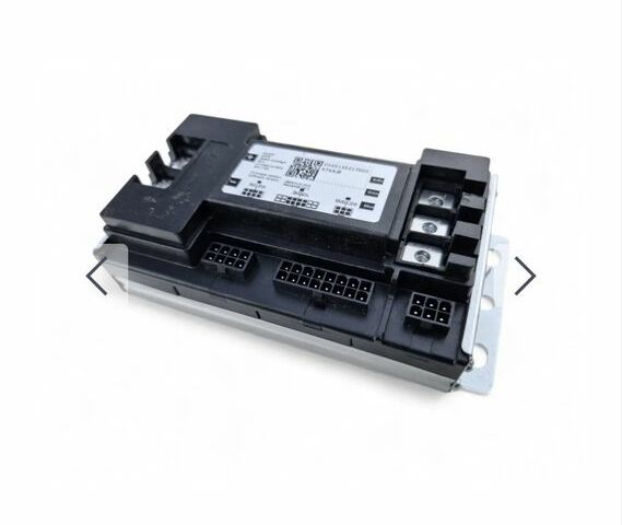 ГАЗ 3110 Волга, объемом двигателя 2.45 л и пробегом 0 тыс. км за 72 $, фото 1 на Automoto.ua