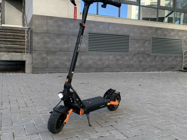 ГАЗ 3110 Волга, объемом двигателя 2.45 л и пробегом 0 тыс. км за 428 $, фото 1 на Automoto.ua