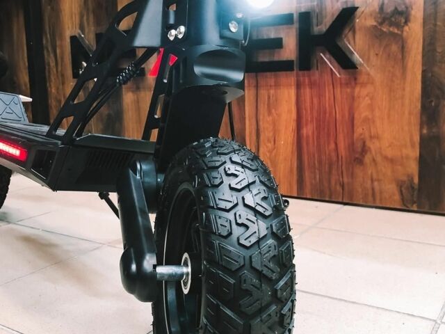 ГАЗ 3110 Волга, объемом двигателя 2.45 л и пробегом 0 тыс. км за 486 $, фото 1 на Automoto.ua