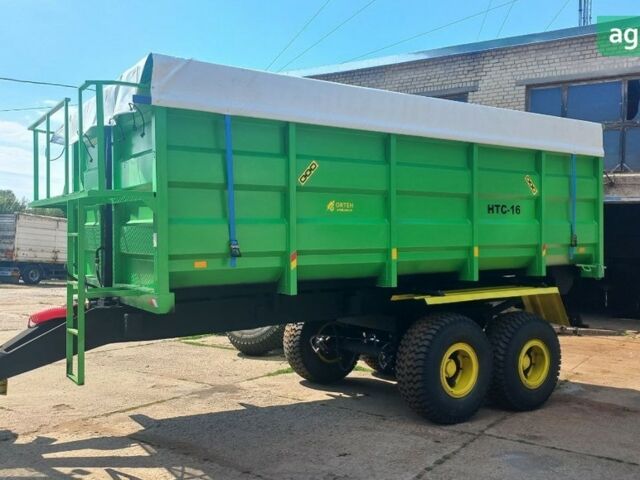 ГАЗ 3110 Волга, объемом двигателя 2.45 л и пробегом 0 тыс. км за 10010 $, фото 1 на Automoto.ua