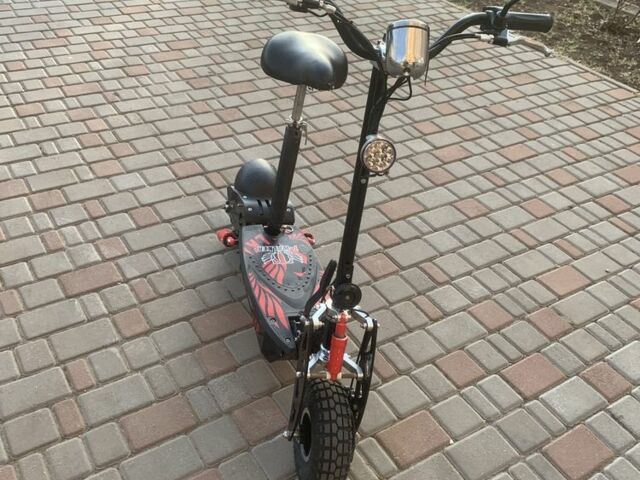 ГАЗ 3110 Волга, об'ємом двигуна 2.45 л та пробігом 0 тис. км за 238 $, фото 1 на Automoto.ua