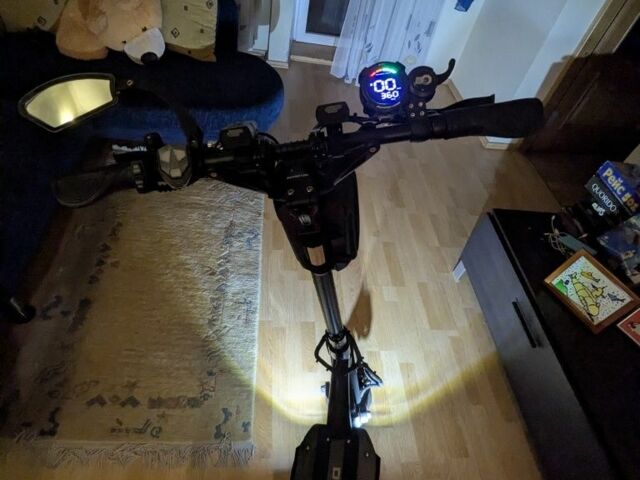 ГАЗ 3110 Волга, объемом двигателя 2.45 л и пробегом 0 тыс. км за 1431 $, фото 1 на Automoto.ua