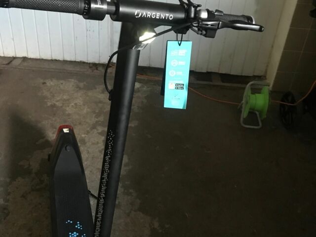 ГАЗ 3110 Волга, объемом двигателя 2.45 л и пробегом 0 тыс. км за 417 $, фото 1 на Automoto.ua