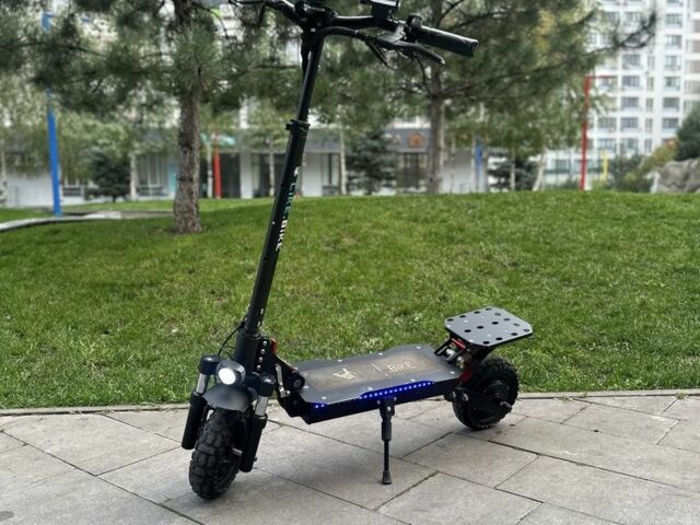 ГАЗ 3110 Волга, объемом двигателя 2.45 л и пробегом 0 тыс. км за 573 $, фото 1 на Automoto.ua