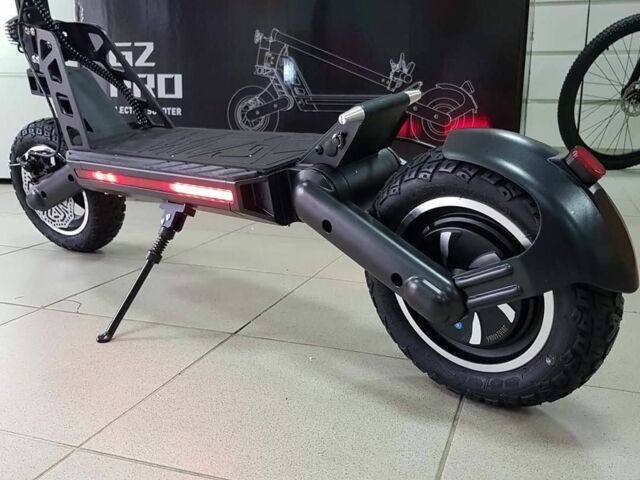 ГАЗ 3110 Волга, об'ємом двигуна 2.45 л та пробігом 0 тис. км за 452 $, фото 1 на Automoto.ua