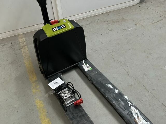 ГАЗ 3110 Волга, об'ємом двигуна 2.45 л та пробігом 0 тис. км за 2018 $, фото 1 на Automoto.ua