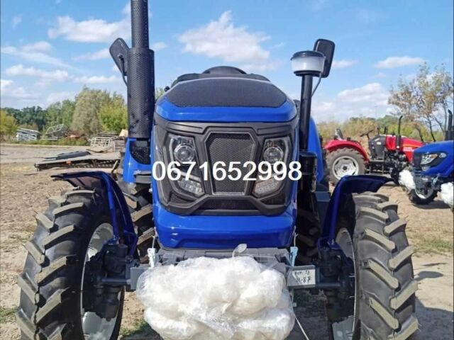 ГАЗ 3110 Волга, объемом двигателя 2.45 л и пробегом 0 тыс. км за 7000 $, фото 1 на Automoto.ua