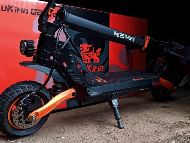ГАЗ 3110 Волга, объемом двигателя 2.45 л и пробегом 0 тыс. км за 481 $, фото 1 на Automoto.ua