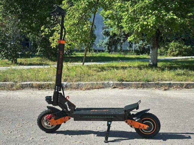 ГАЗ 3110 Волга 2025 в Днепре (Днепропетровске) на Automoto.ua ГАЗ 3110 Волга, объемом двигателя 2.45 л и пробегом 0 тыс. км за 548 $, фото 1 на Automoto.ua