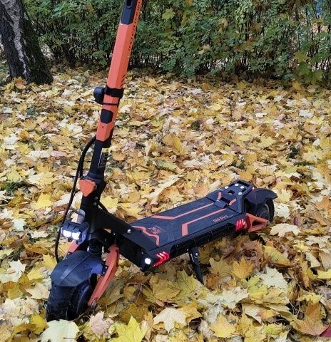 ГАЗ 3110 Волга, объемом двигателя 2.45 л и пробегом 0 тыс. км за 1151 $, фото 1 на Automoto.ua