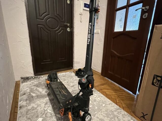 ГАЗ 3110 Волга, объемом двигателя 2.45 л и пробегом 0 тыс. км за 461 $, фото 1 на Automoto.ua