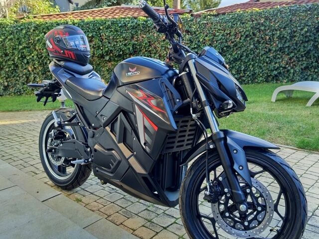 ГАЗ 3110 Волга, об'ємом двигуна 2.45 л та пробігом 0 тис. км за 2838 $, фото 1 на Automoto.ua