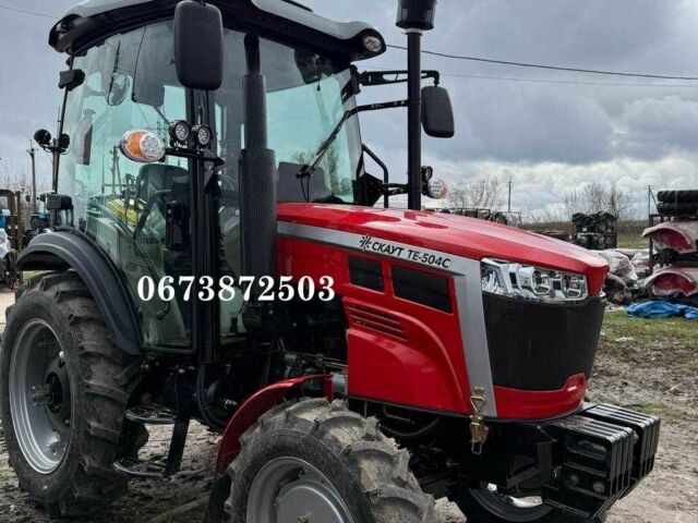 ГАЗ 3110 Волга, об'ємом двигуна 2.45 л та пробігом 0 тис. км за 13390 $, фото 1 на Automoto.ua