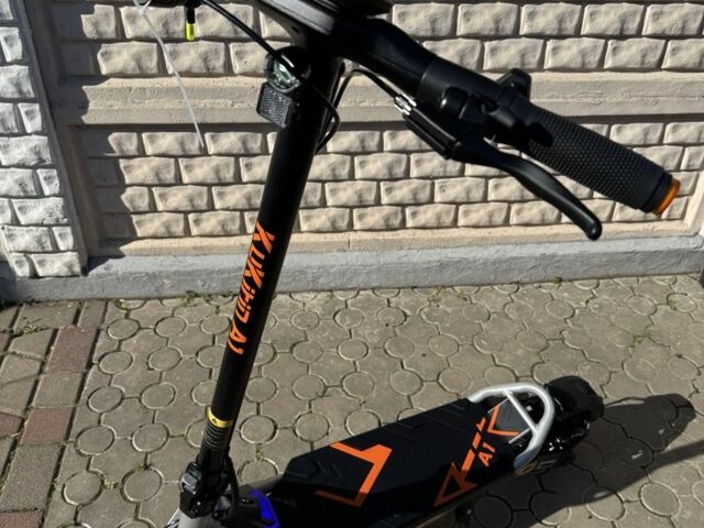 ГАЗ 3110 Волга, объемом двигателя 2.45 л и пробегом 0 тыс. км за 597 $, фото 1 на Automoto.ua